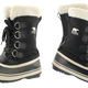 Image for article titled 12 Practical and Cute Winter Boots, Under $100